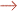 Diagnostic immobilier Guignes 77390